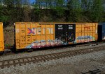 TBOX 646242